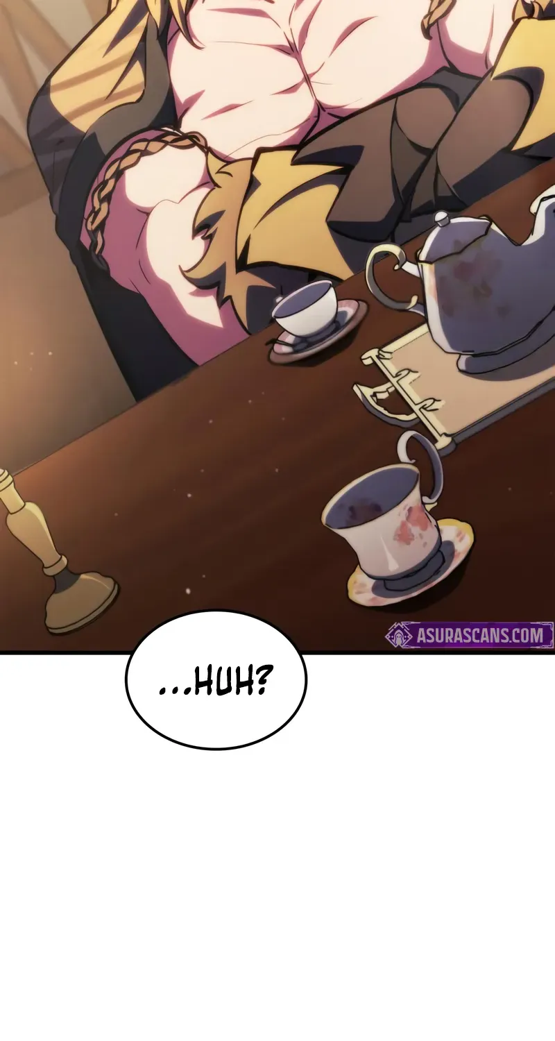 Chapter 51 — page 66