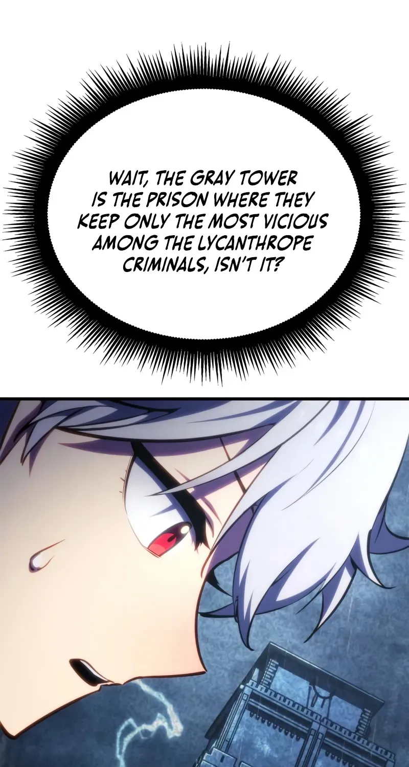 Chapter 51 — page 67