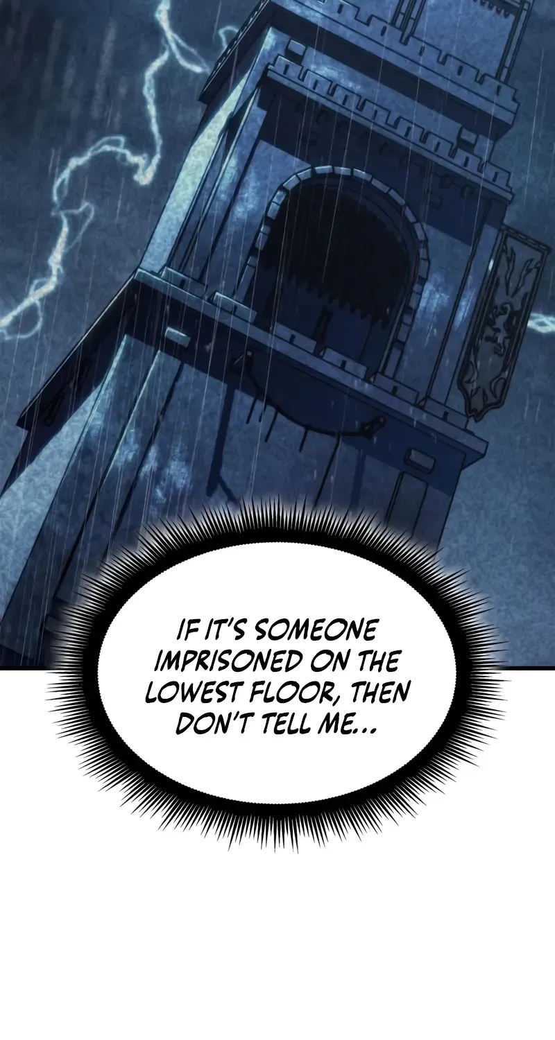 Chapter 51 — page 68