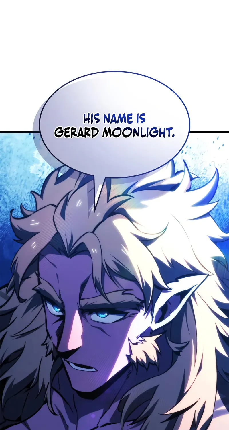 Chapter 51 — page 69