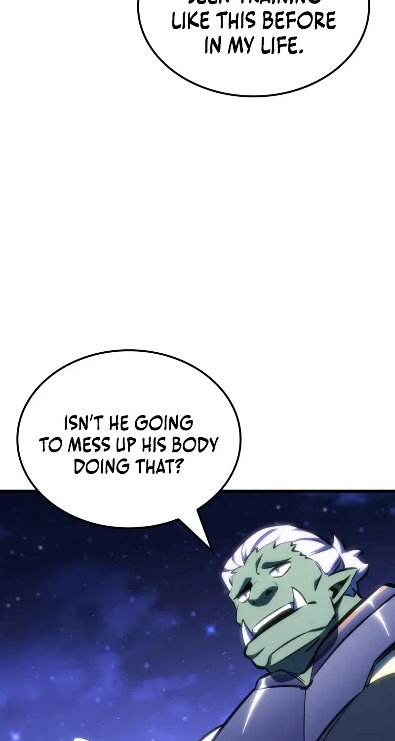 Chapter 51 — page 7
