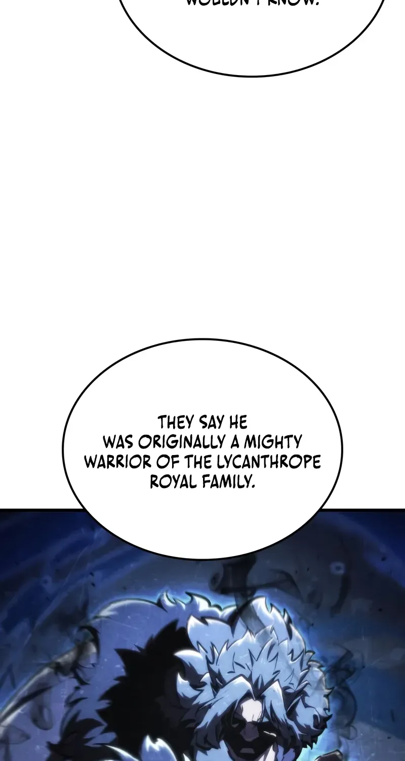 Chapter 51 — page 72
