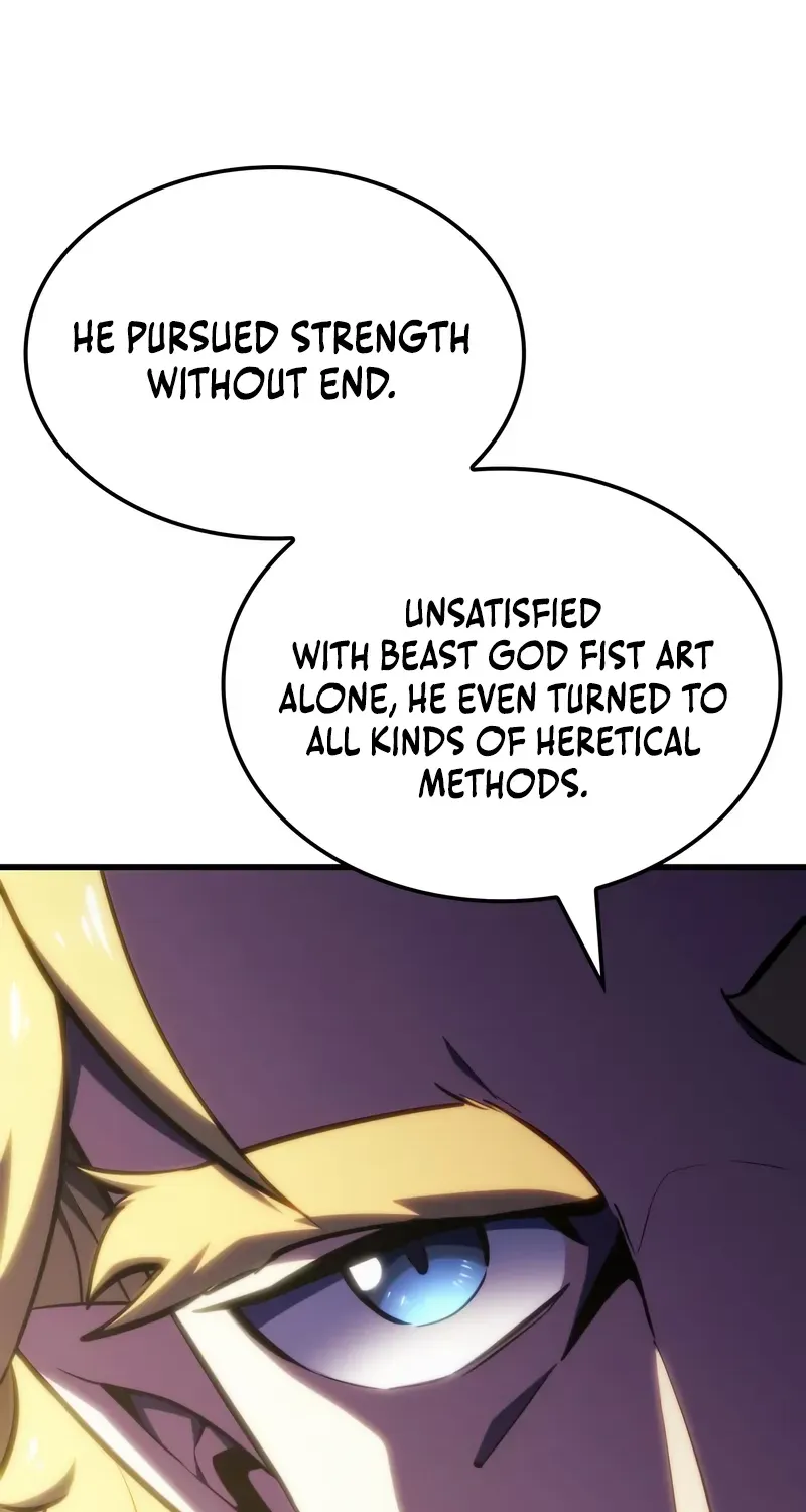 Chapter 51 — page 74