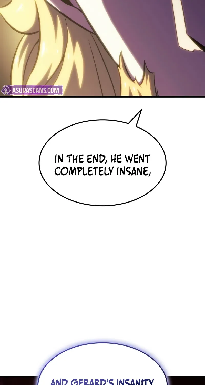 Chapter 51 — page 75
