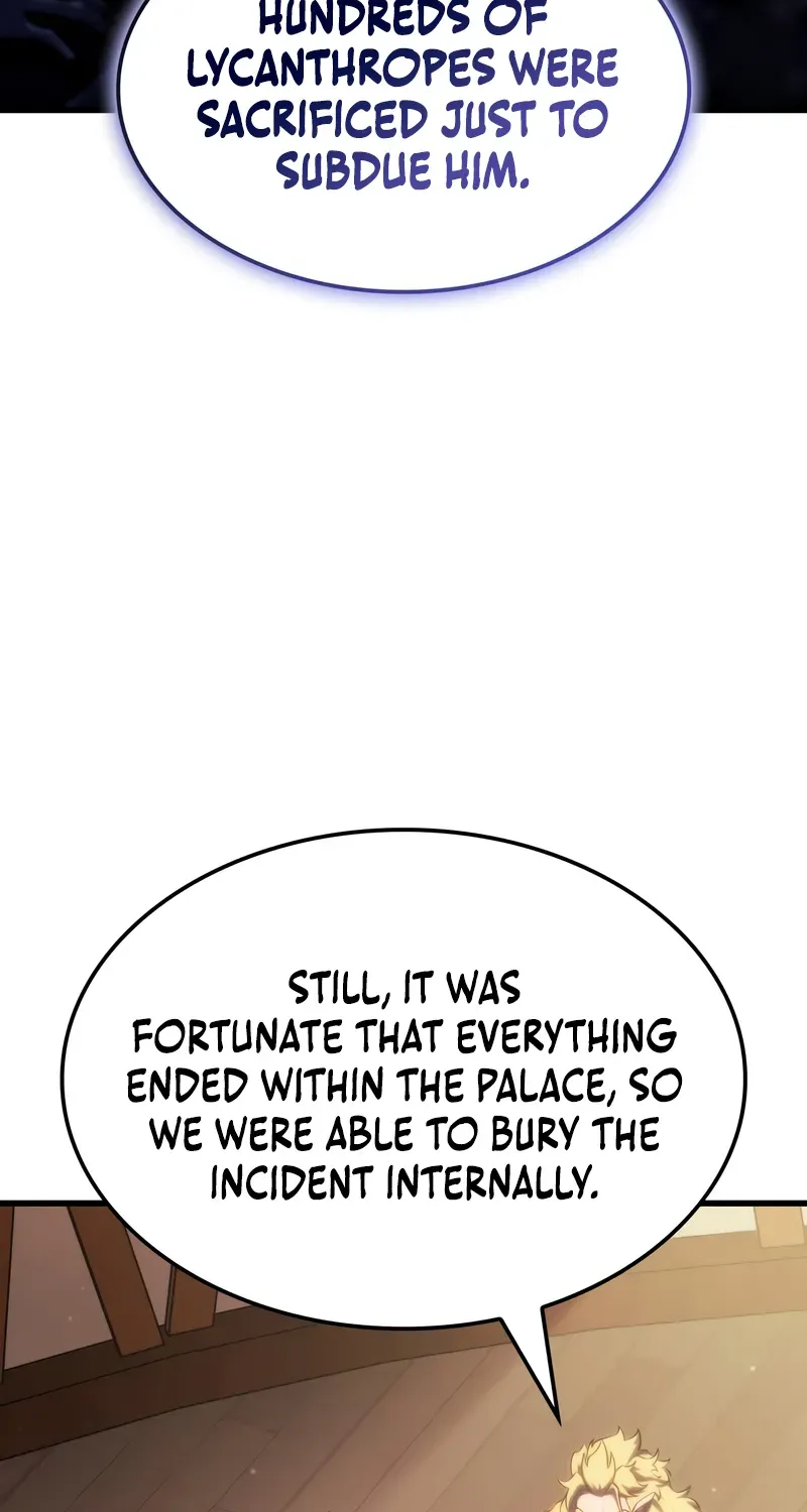 Chapter 51 — page 77