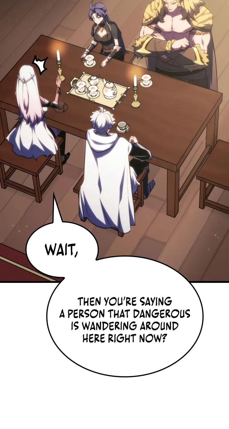 Chapter 51 — page 78
