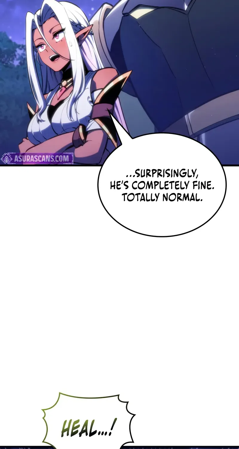 Chapter 51 — page 8