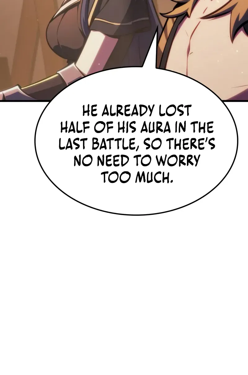 Chapter 51 — page 80