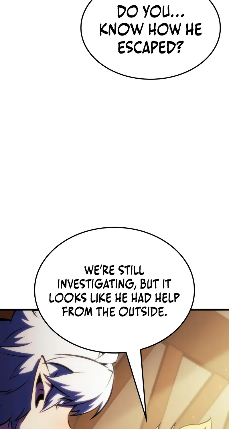 Chapter 51 — page 82