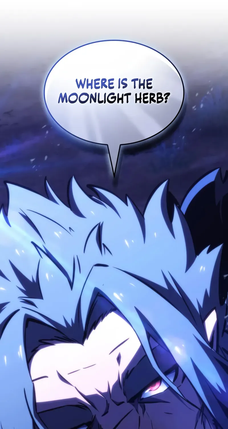 Chapter 51 — page 91