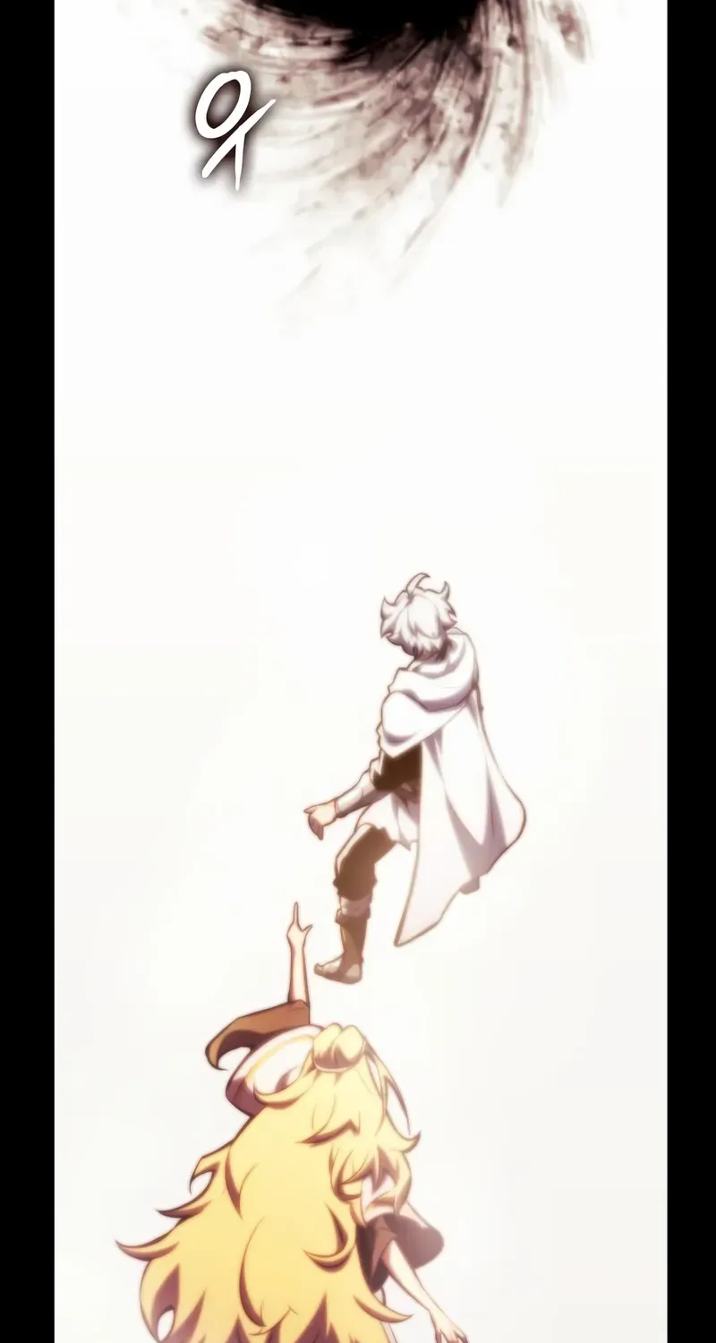 Chapter 52 — page 10