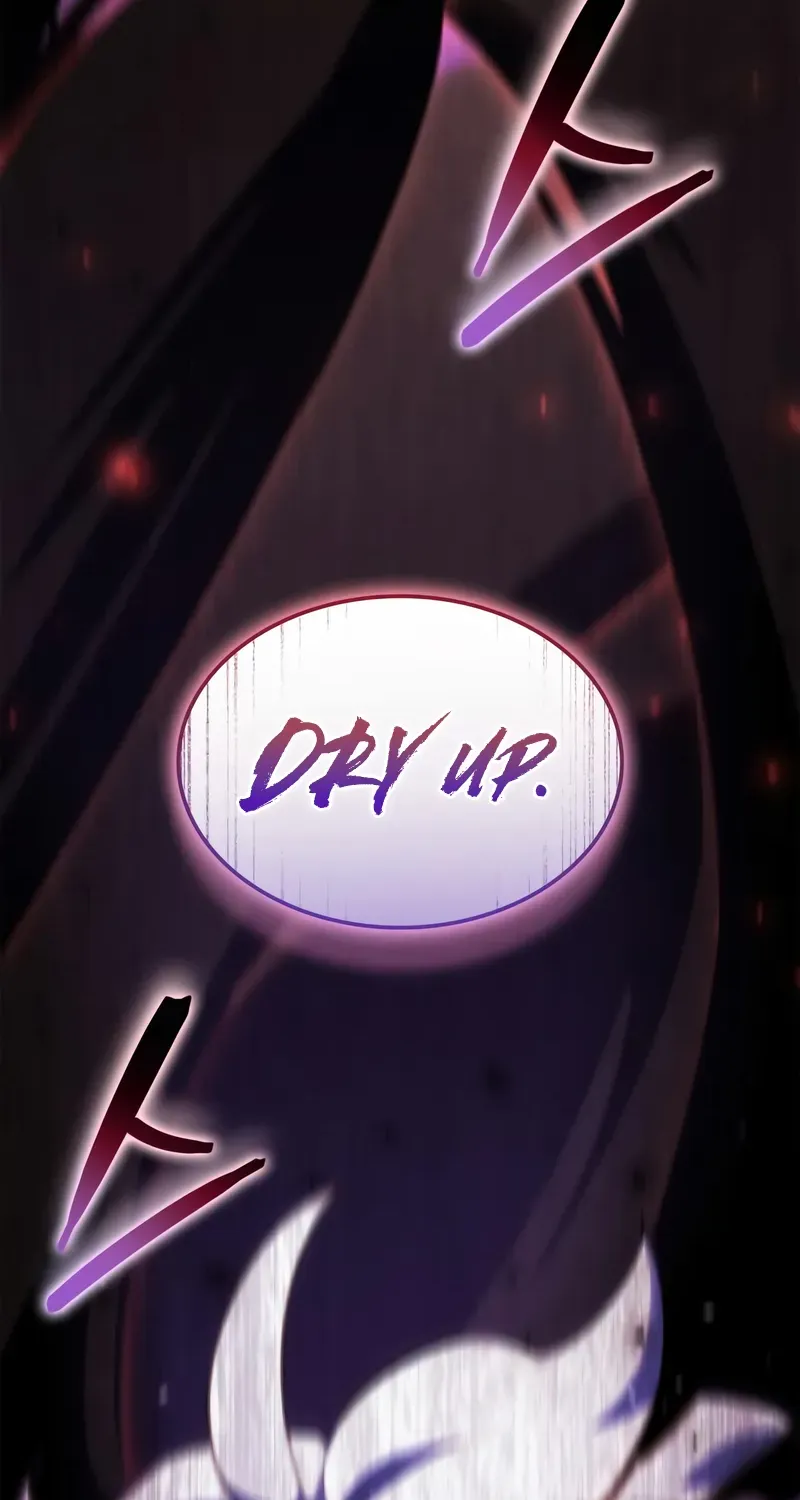Chapter 52 — page 100