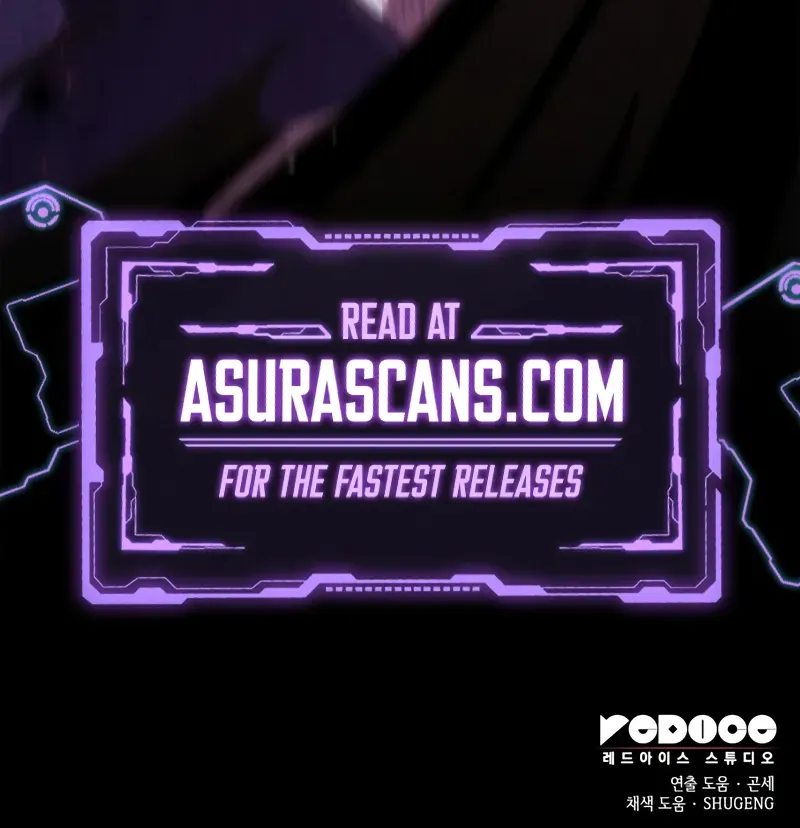 Chapter 52 — page 102