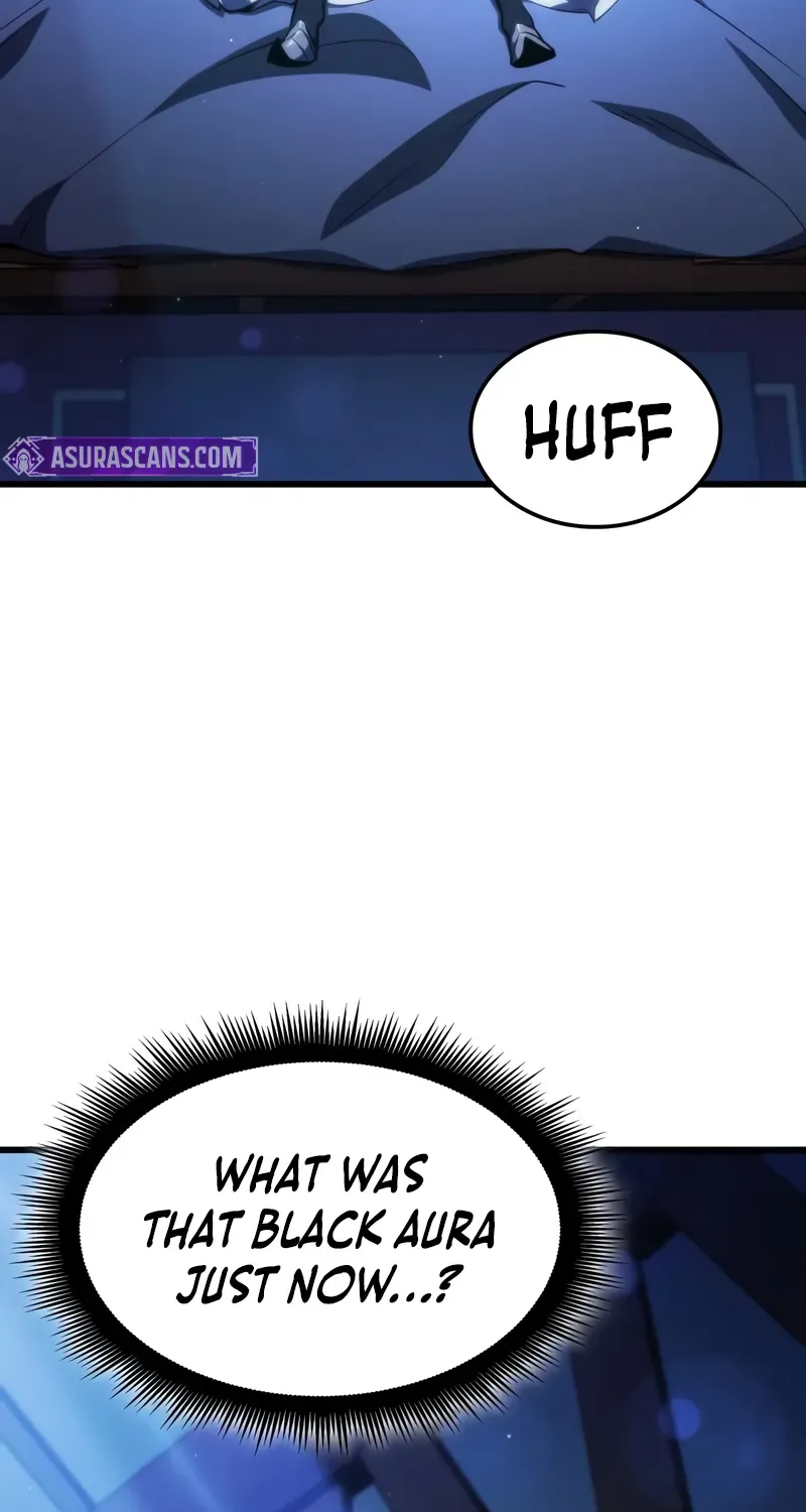 Chapter 52 — page 19
