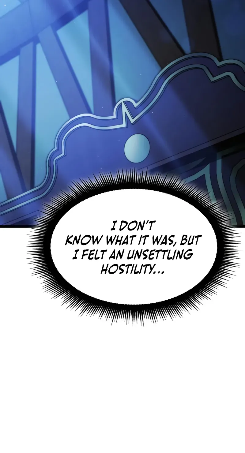 Chapter 52 — page 20