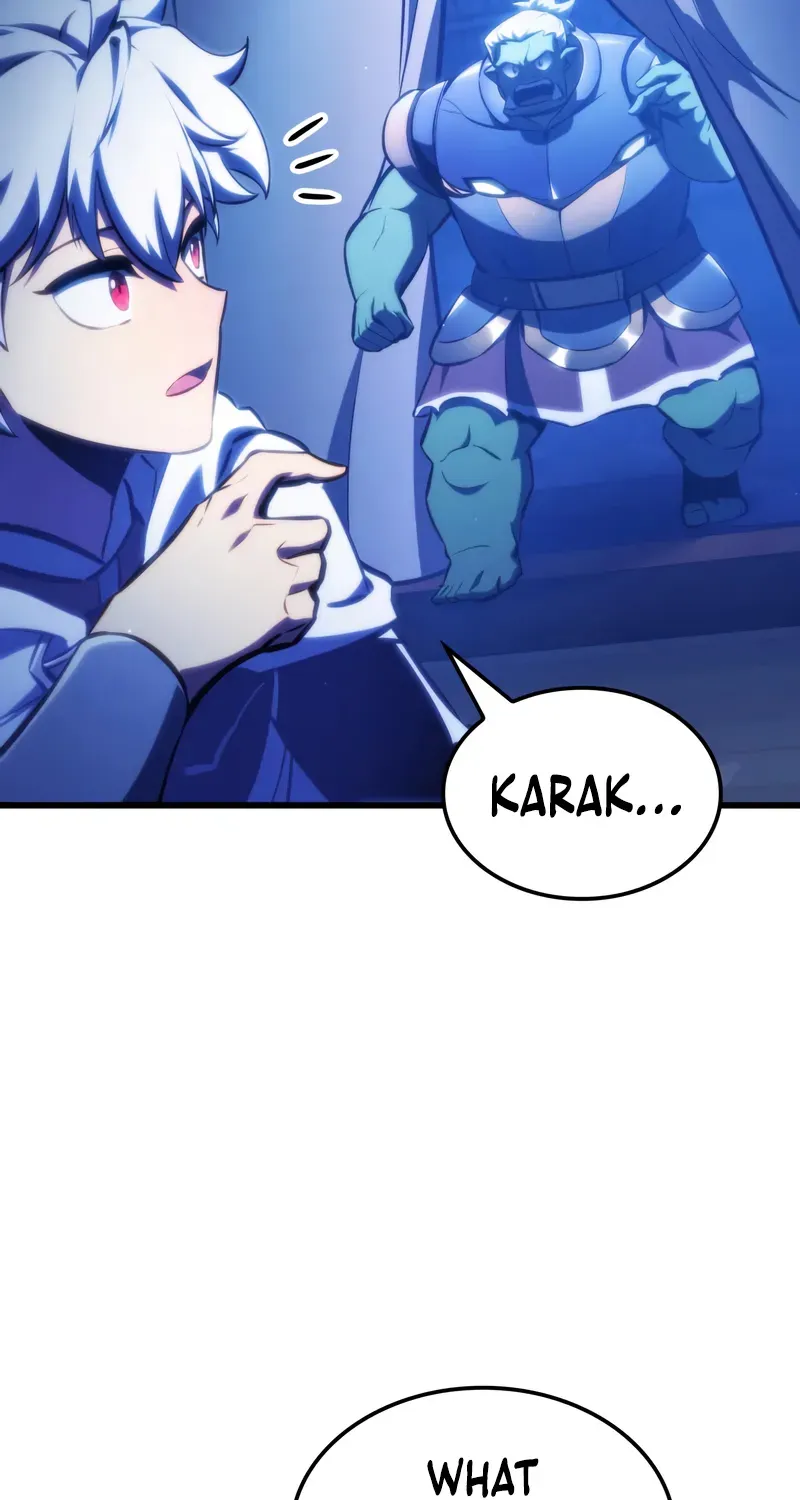 Chapter 52 — page 23