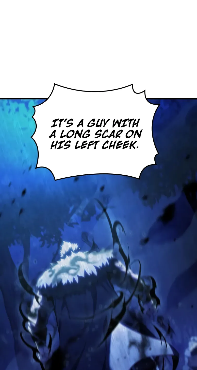 Chapter 52 — page 25
