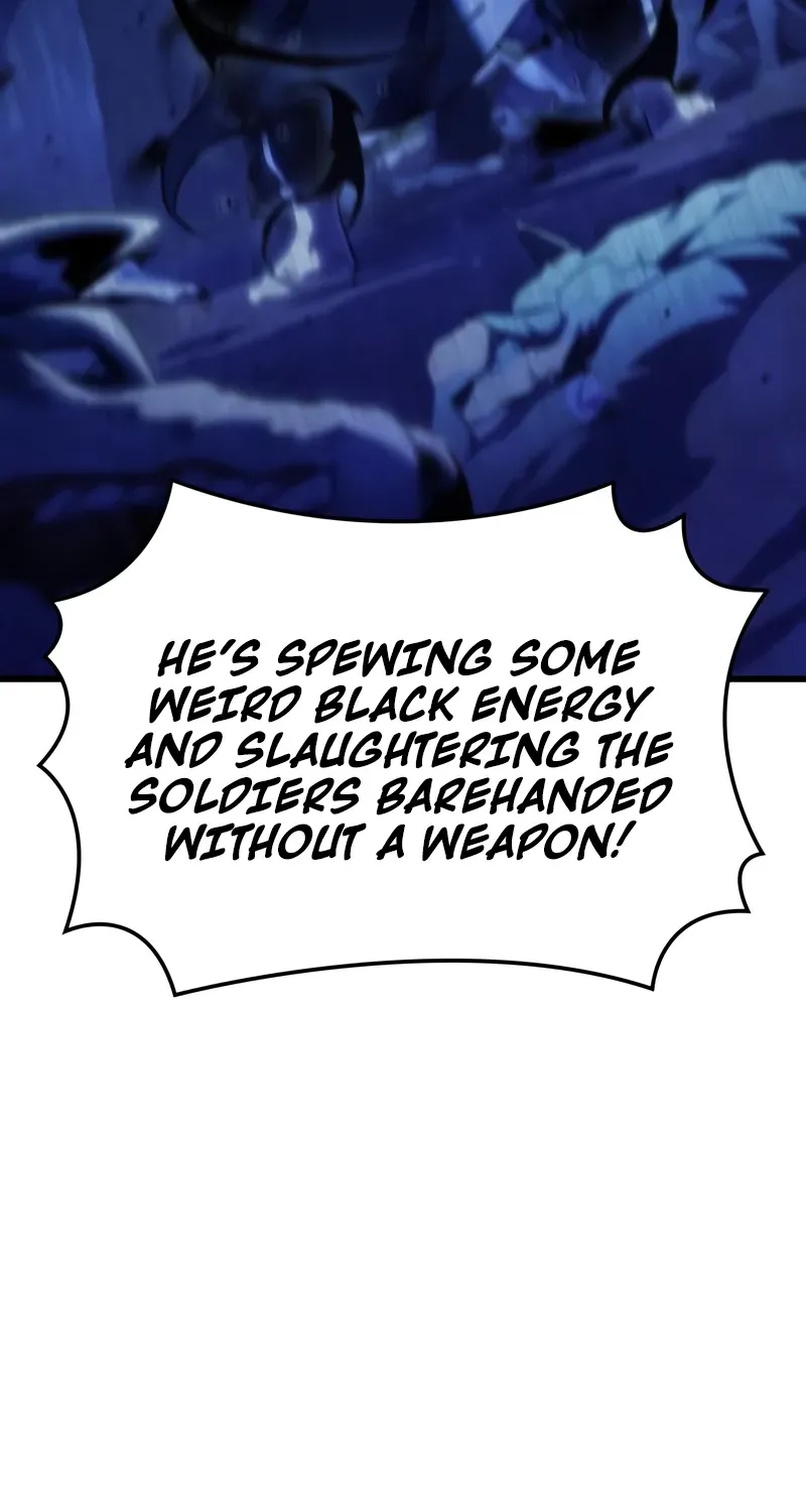 Chapter 52 — page 26