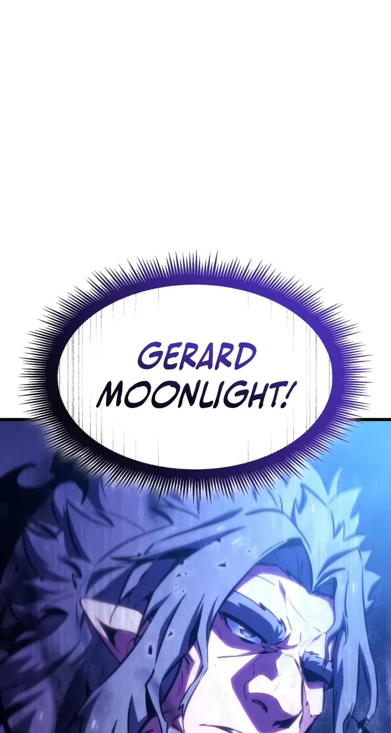 Chapter 52 — page 28