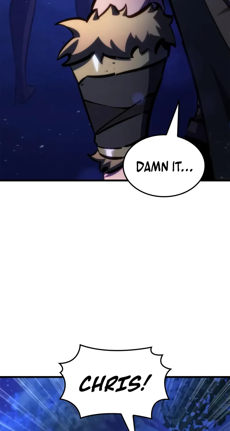 Chapter 52 — page 33