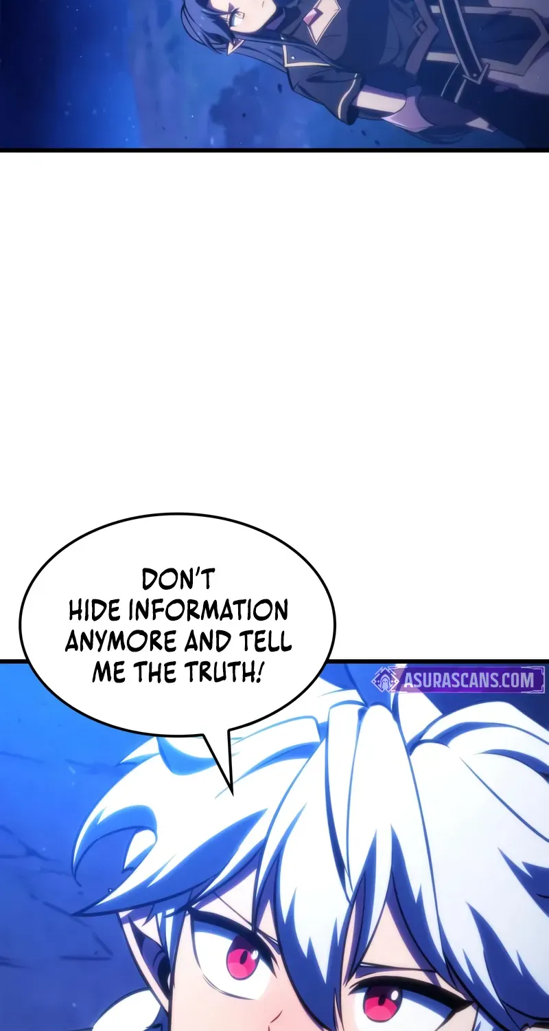 Chapter 52 — page 36
