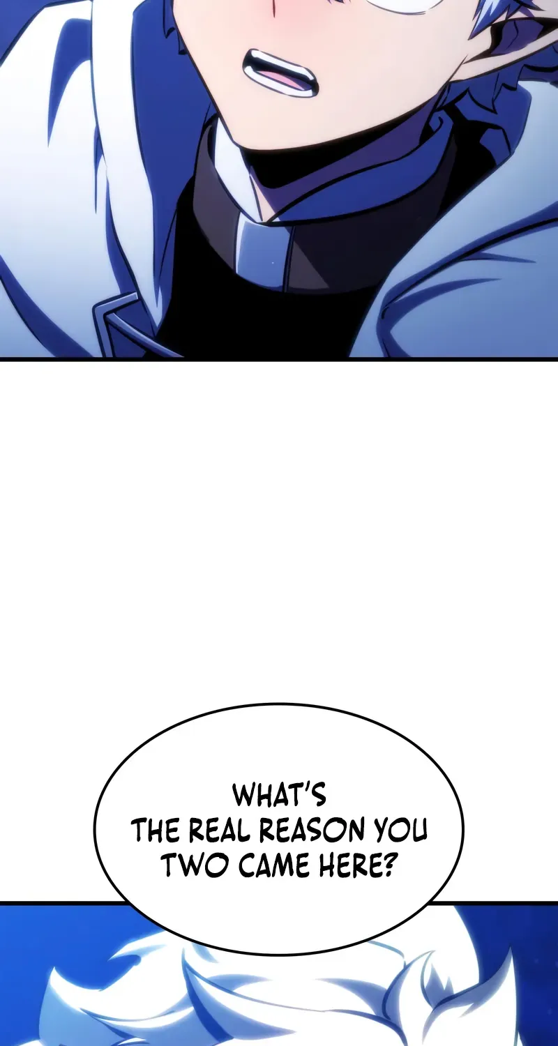 Chapter 52 — page 37