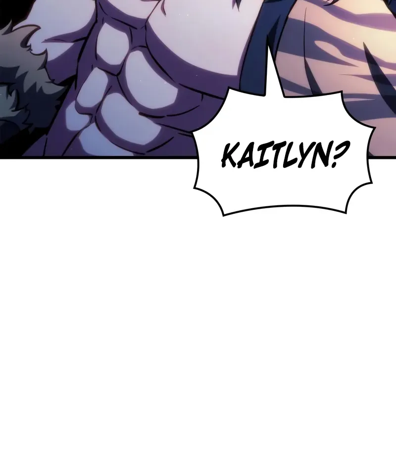 Chapter 52 — page 40