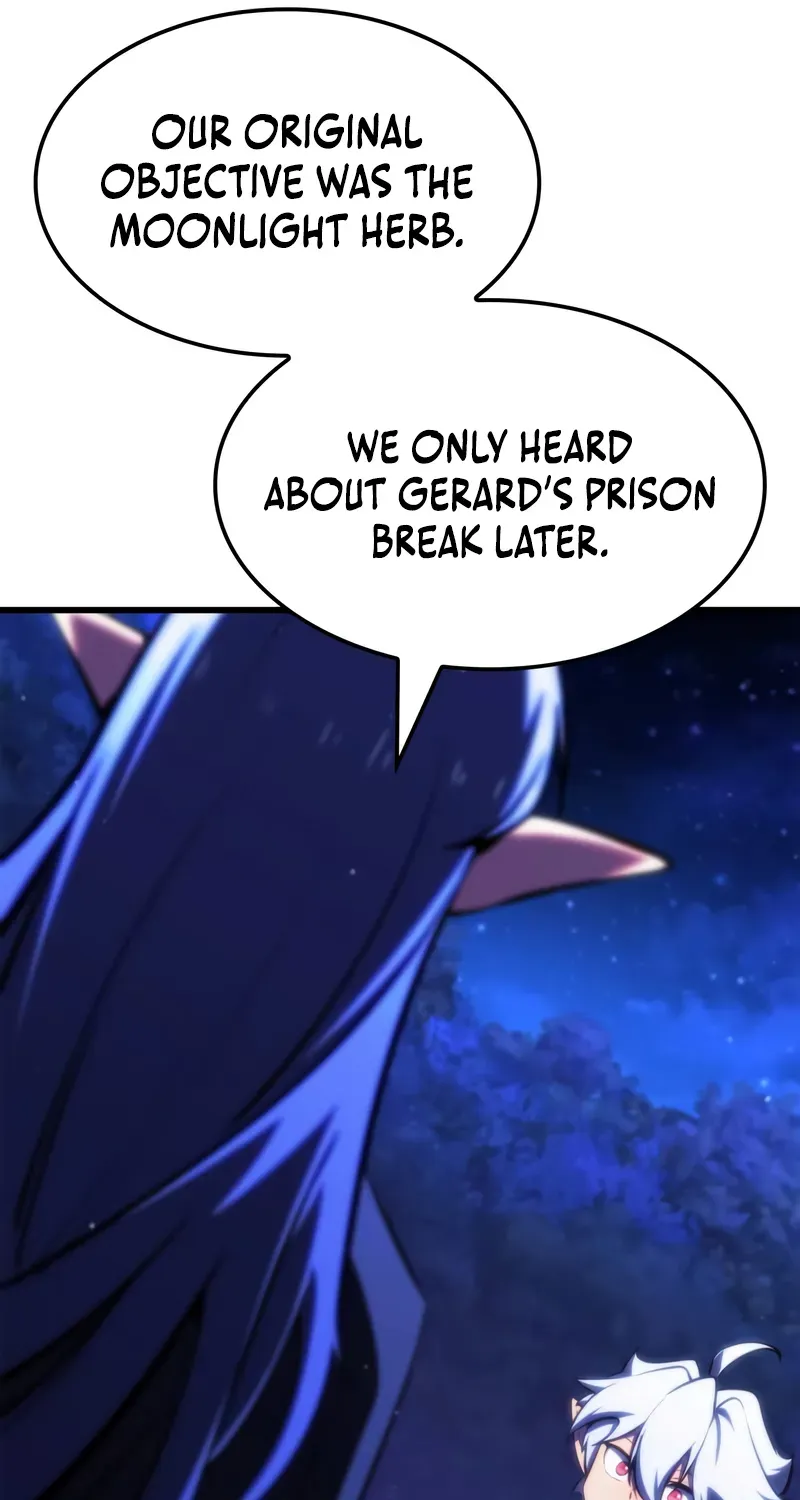 Chapter 52 — page 41