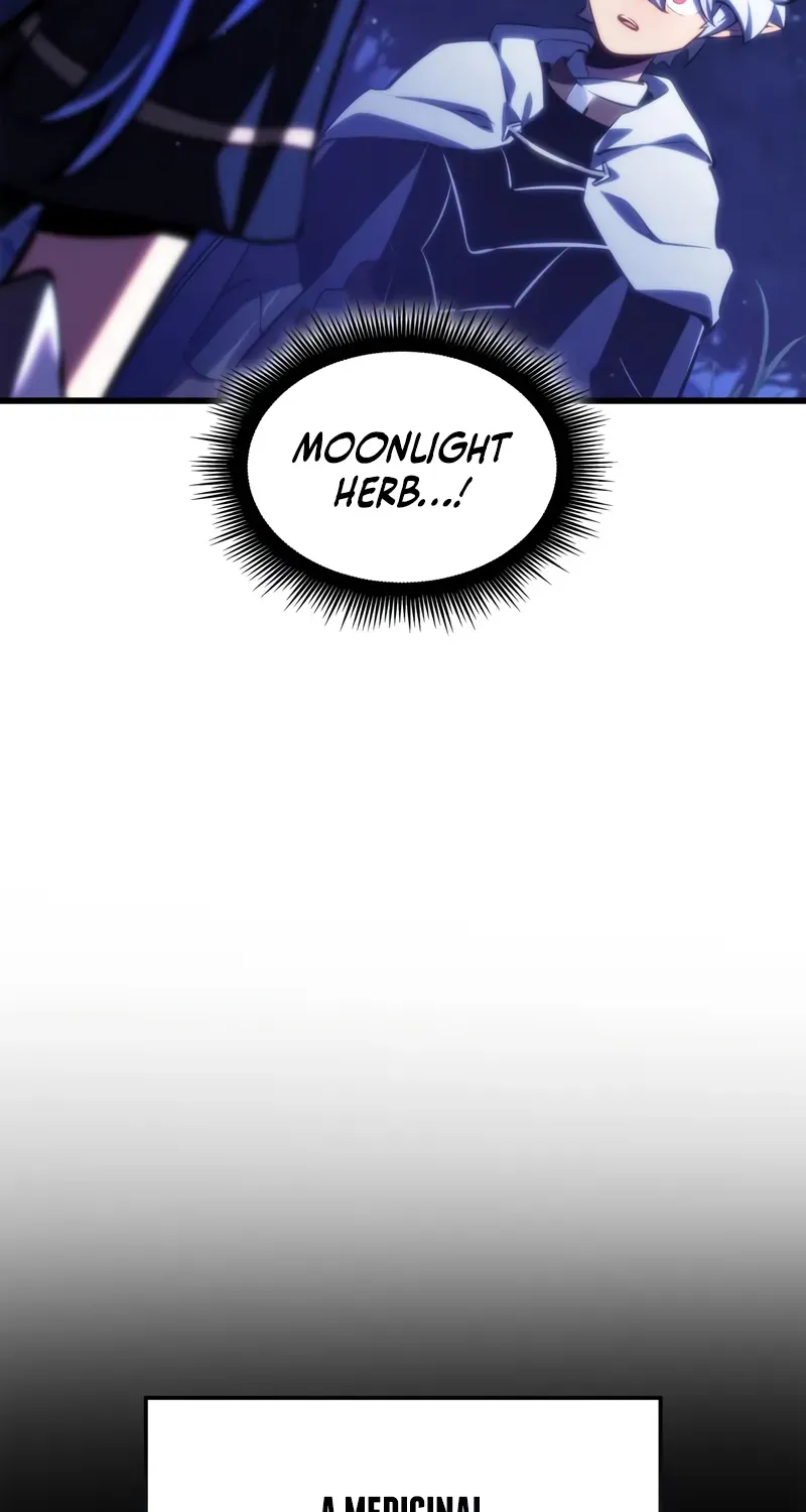 Chapter 52 — page 42