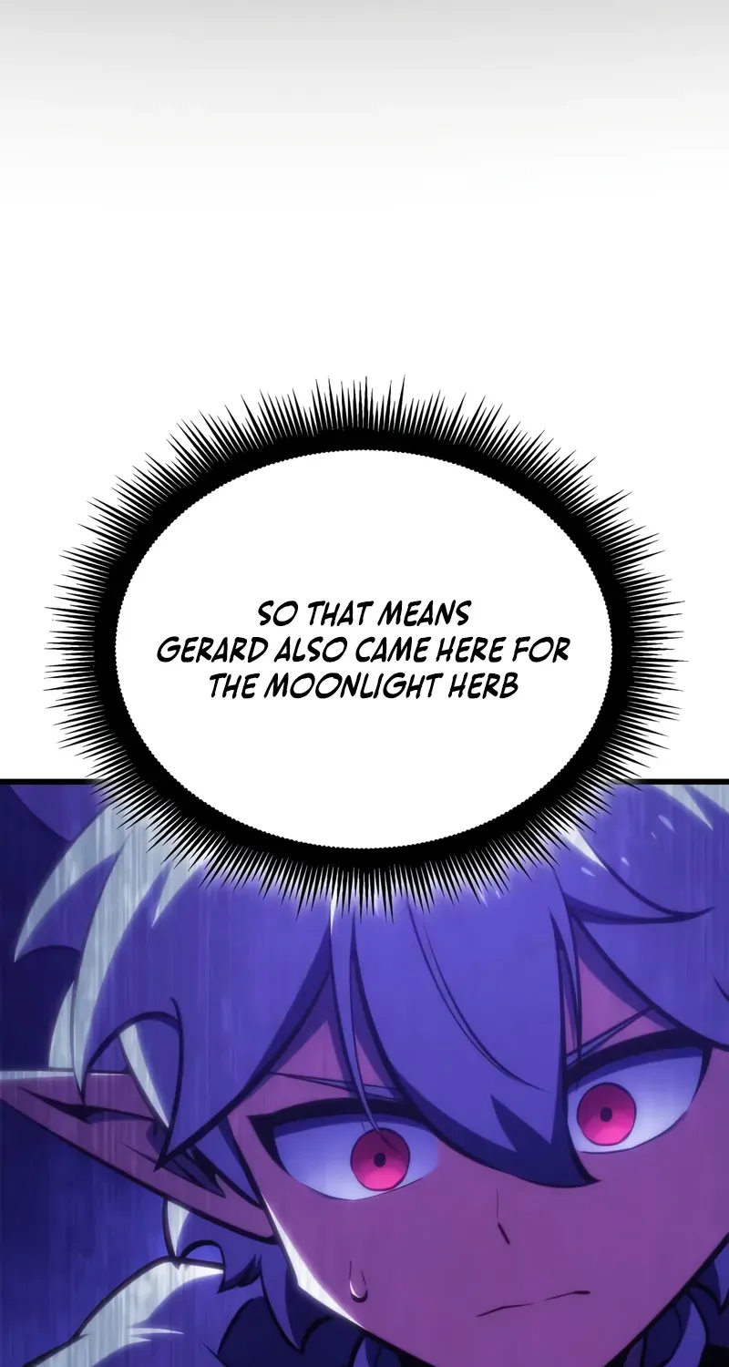 Chapter 52 — page 45