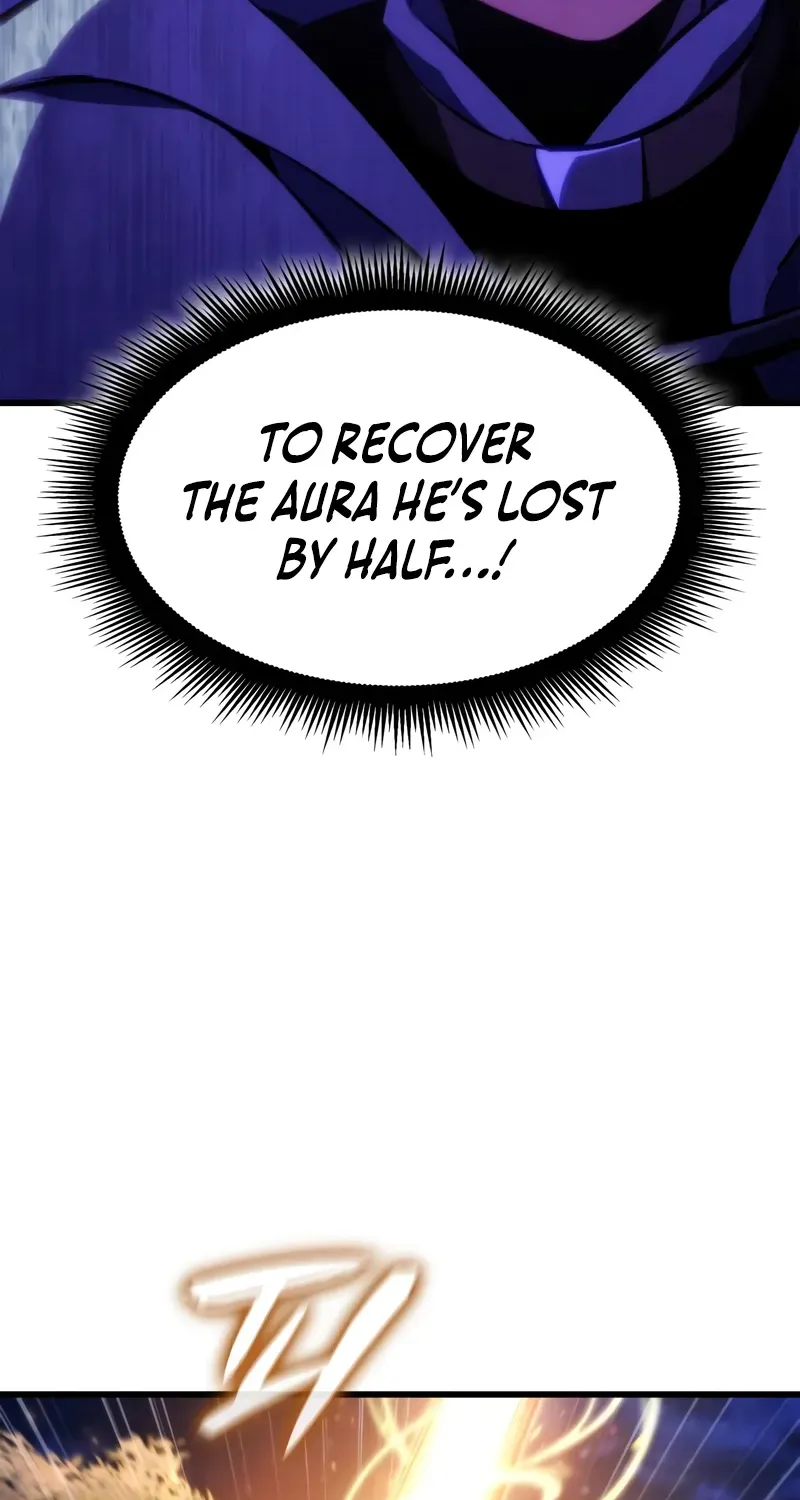 Chapter 52 — page 46