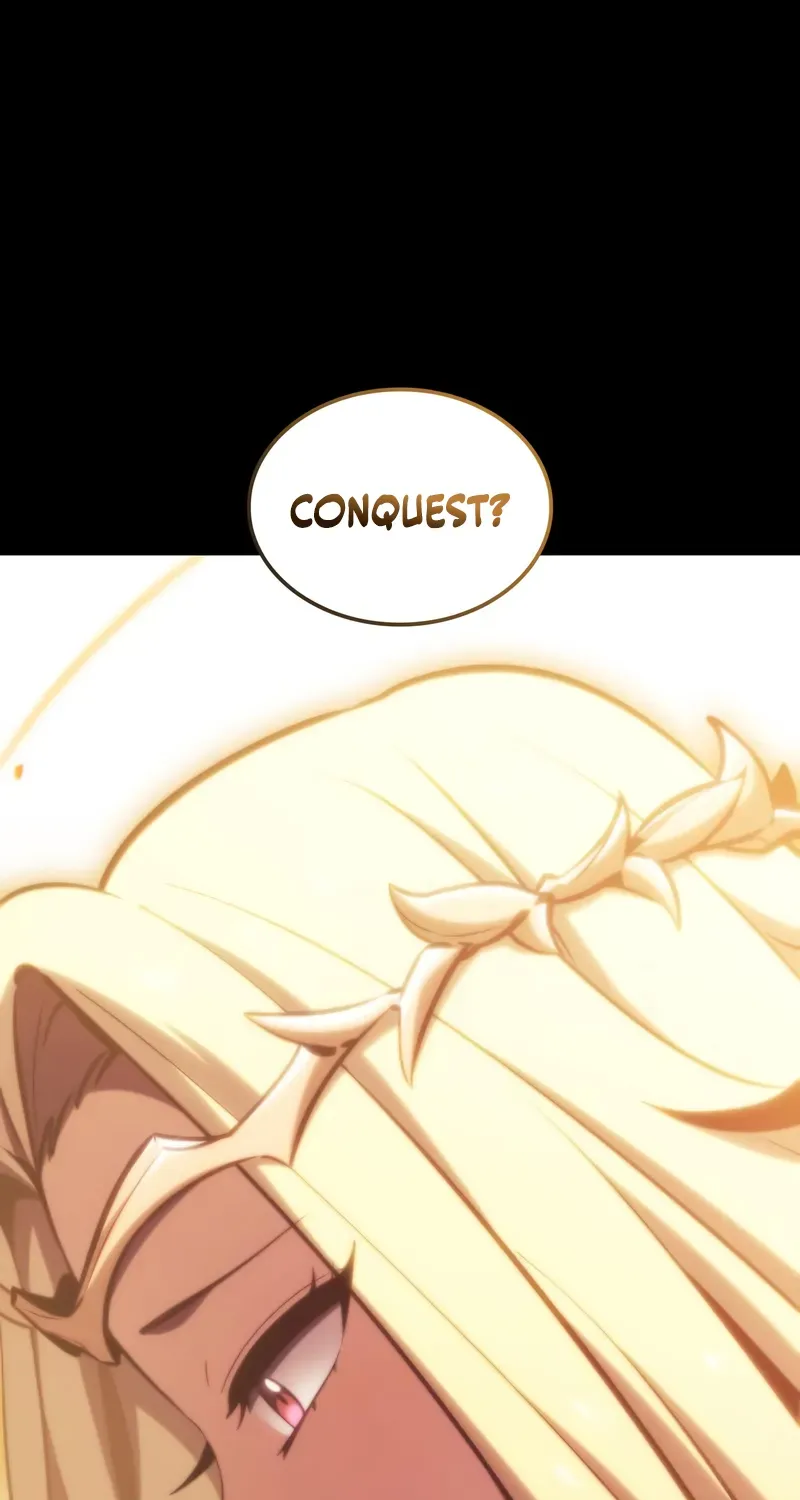 Chapter 52 — page 6