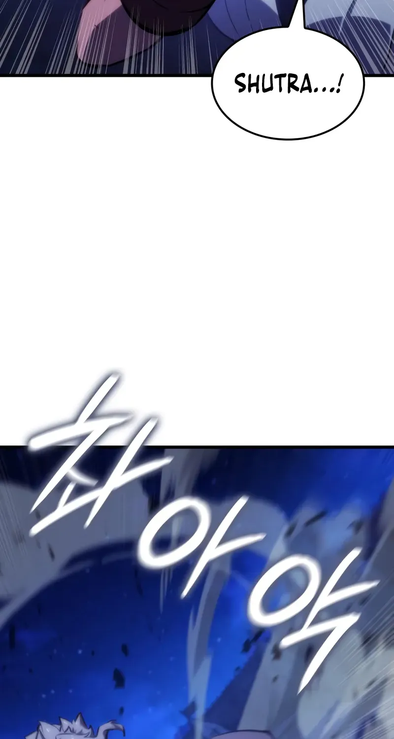 Chapter 52 — page 61