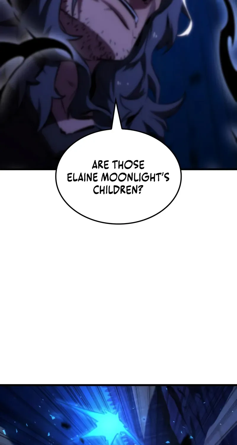 Chapter 52 — page 64