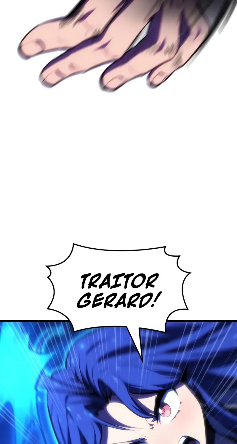 Chapter 52 — page 67