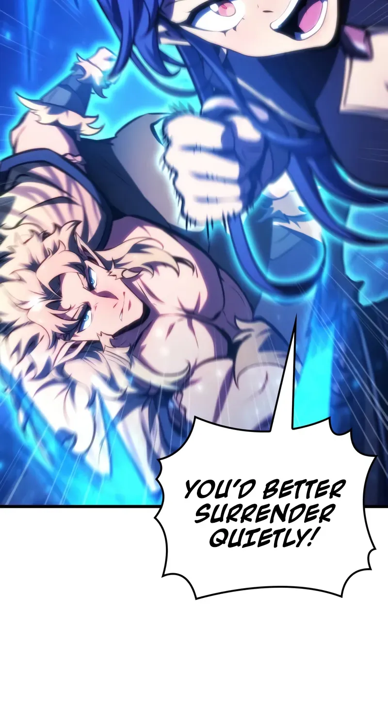 Chapter 52 — page 68