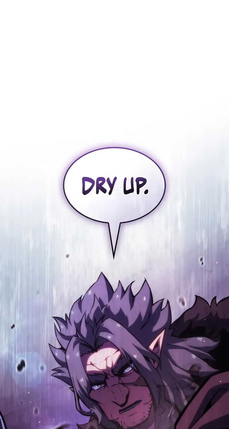 Chapter 52 — page 76