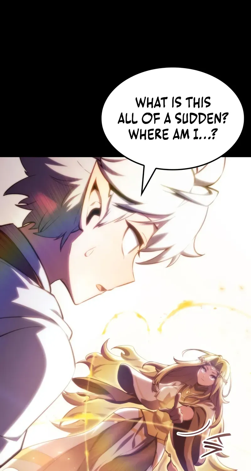 Chapter 52 — page 8