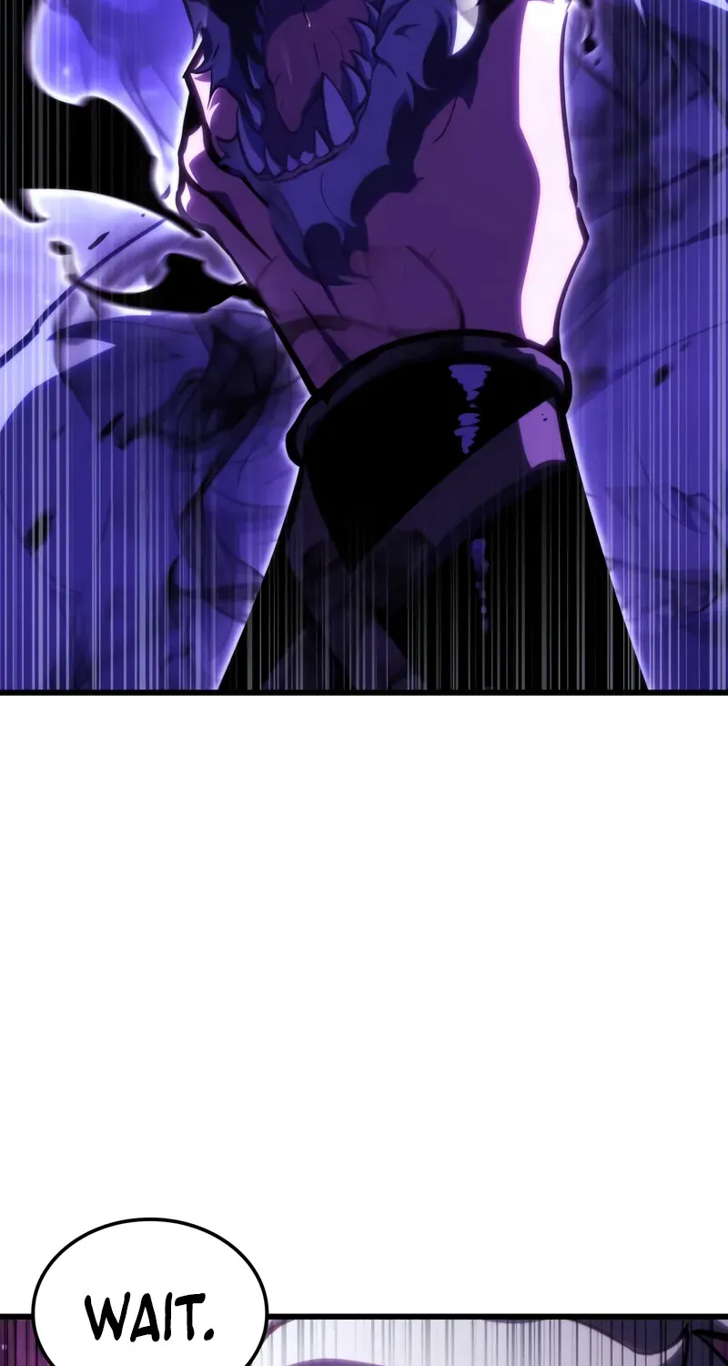 Chapter 52 — page 82