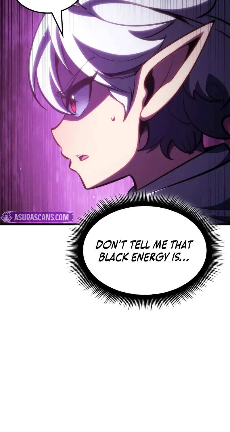 Chapter 52 — page 83
