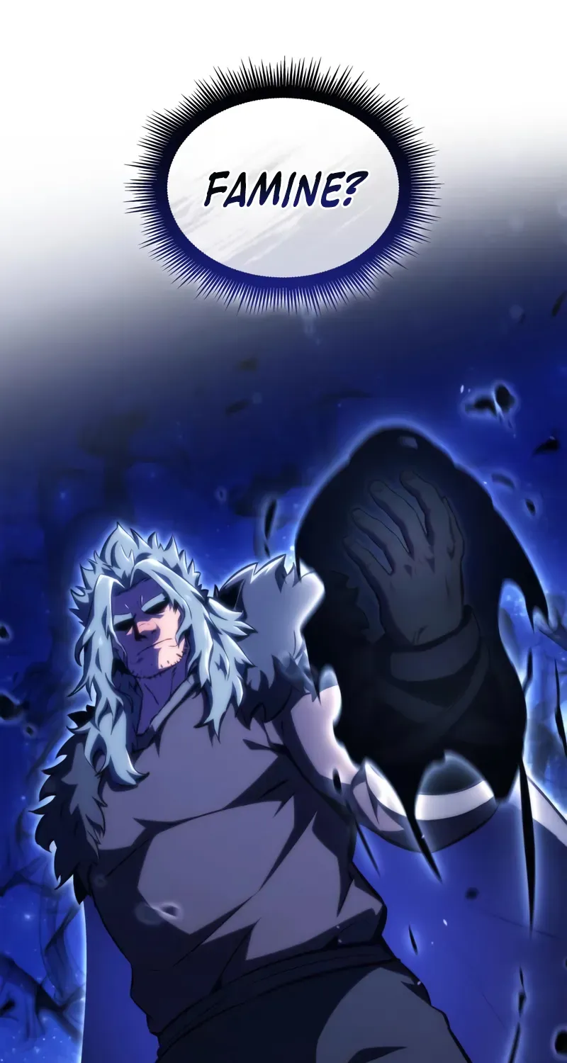 Chapter 52 — page 84
