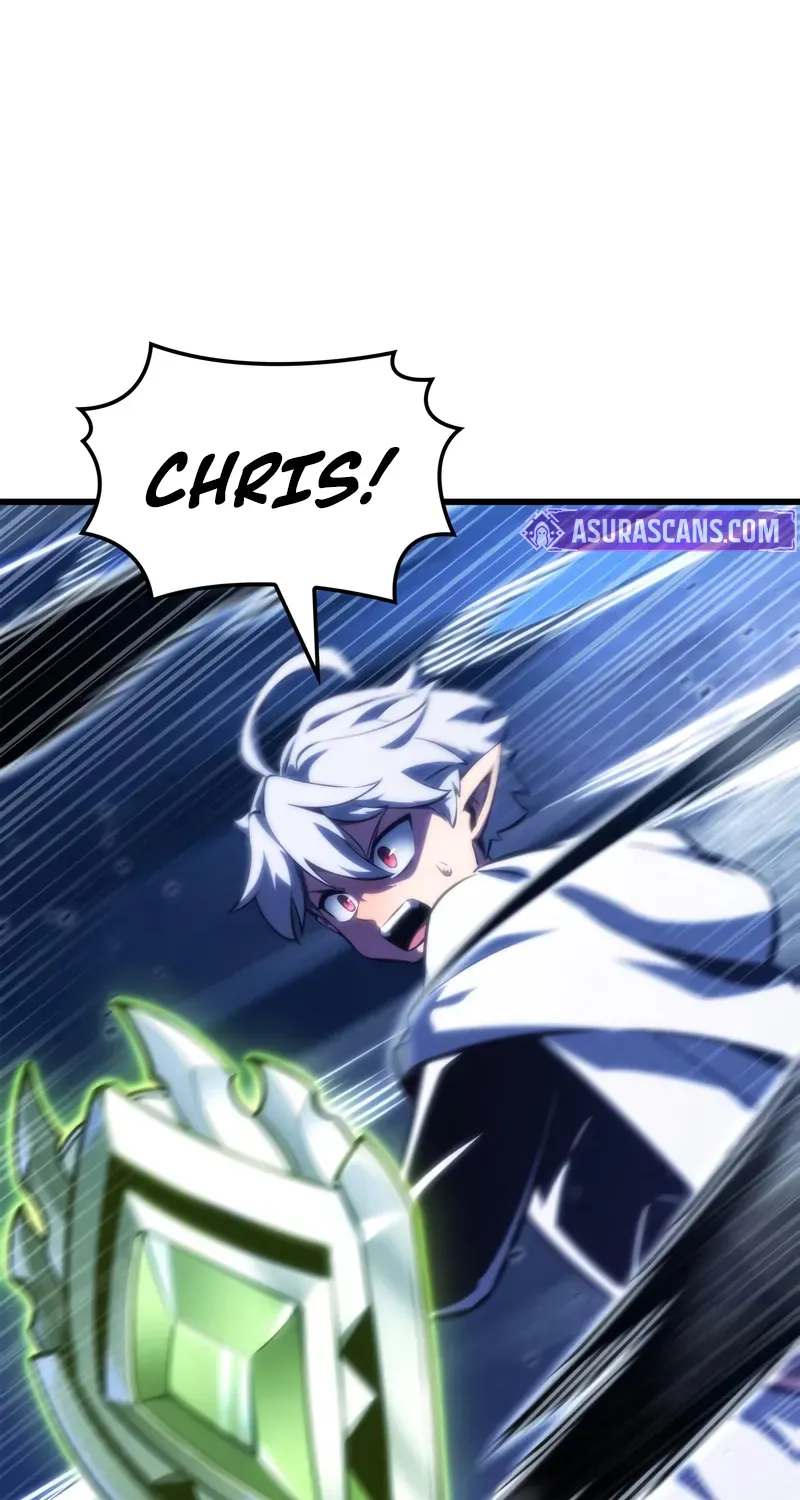 Chapter 52 — page 91