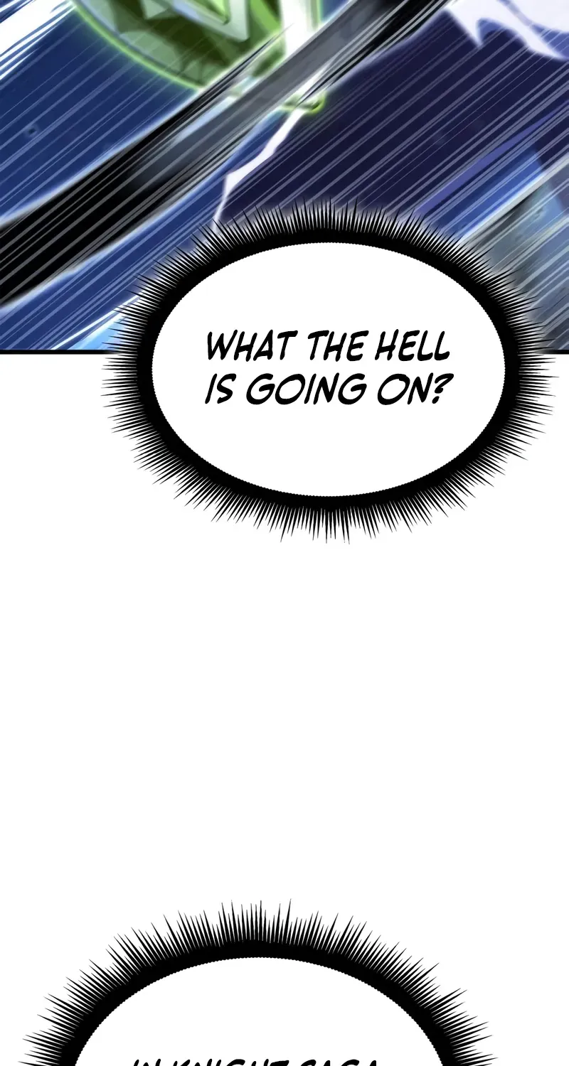 Chapter 52 — page 92