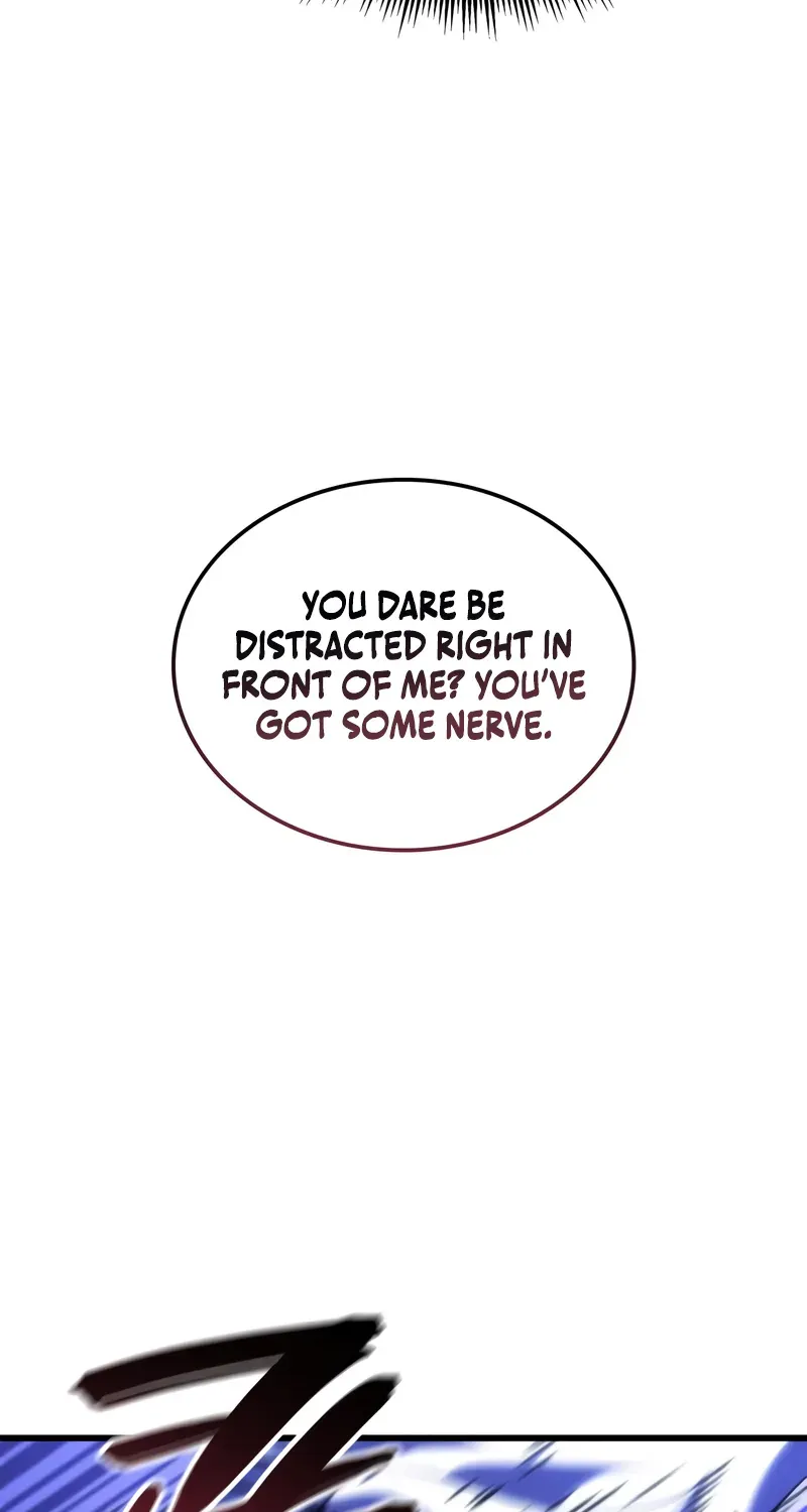 Chapter 52 — page 94