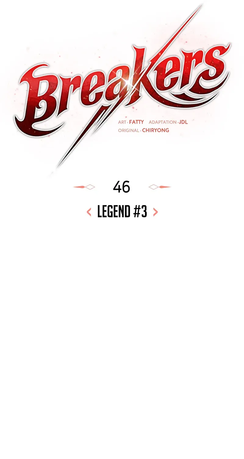 Chapter 53 — page 17