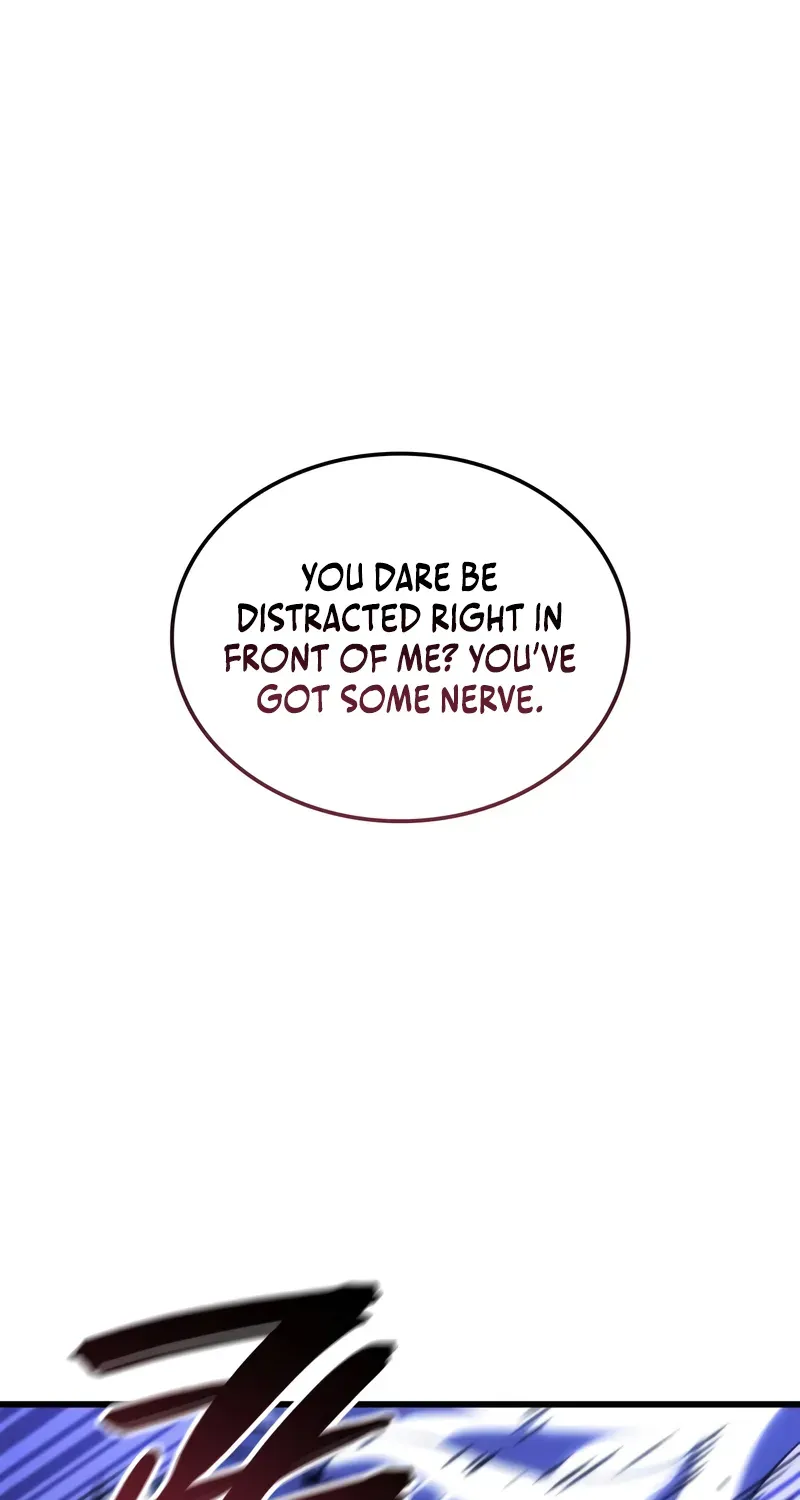 Chapter 53 — page 2