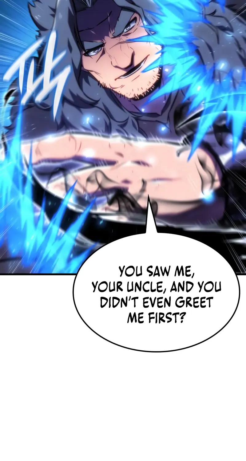 Chapter 53 — page 20