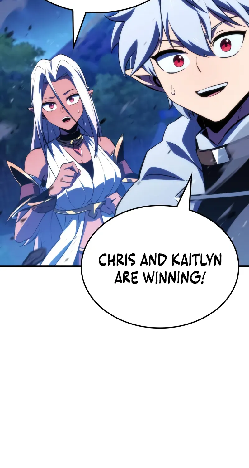 Chapter 53 — page 38