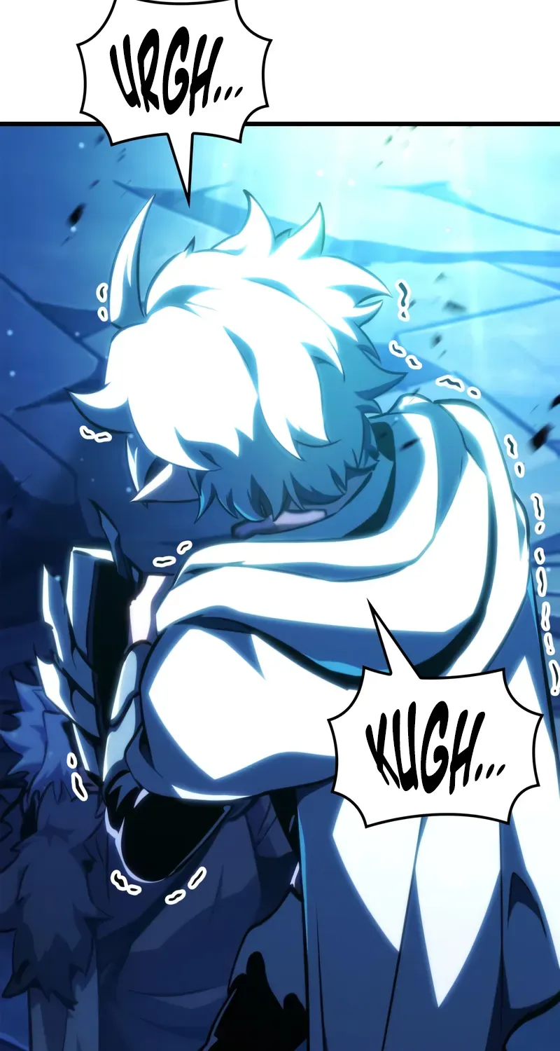 Chapter 53 — page 4