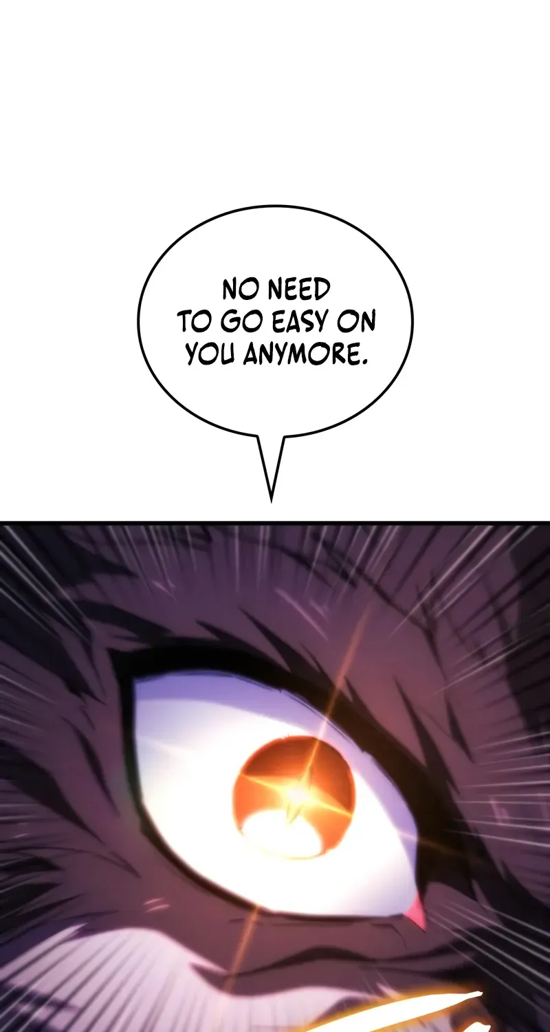 Chapter 53 — page 43